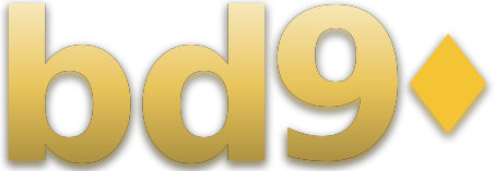 bd90 logo