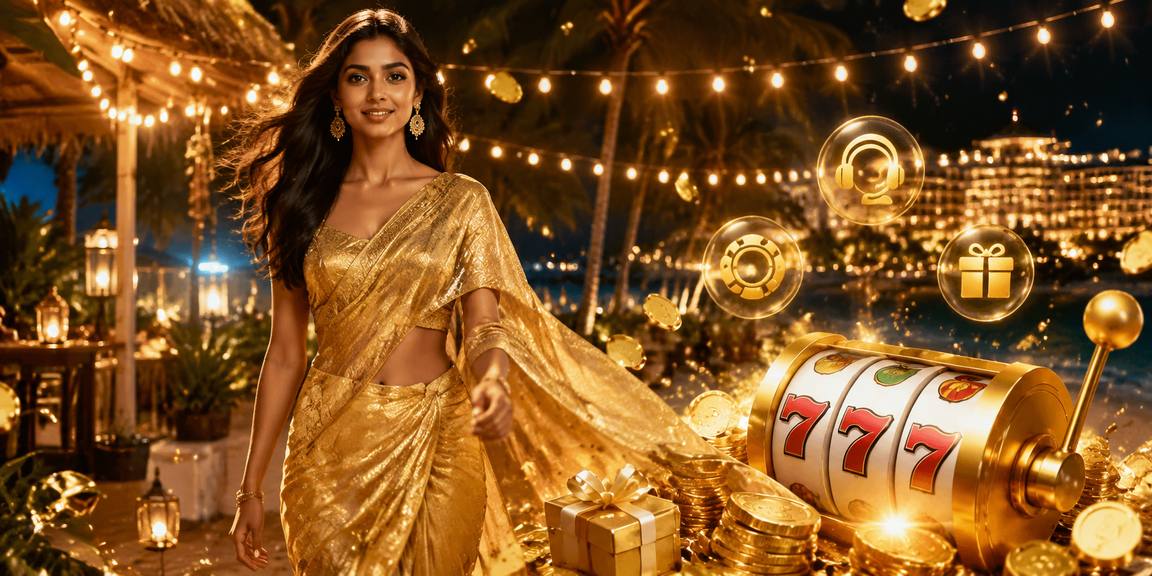 bd90 bd90 ক্যাসিনো — লাইভ টেবিল, স্লট ও স্পোর্টসবুক এক জায়গায়